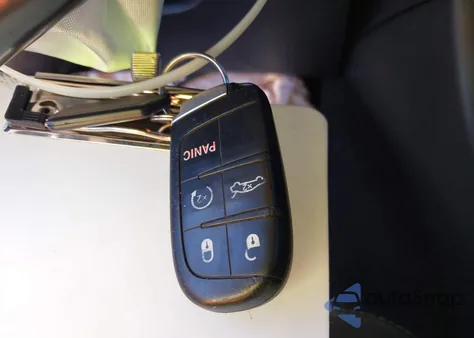 2020 Dodge Charger Scat Pack Widebody Rwd z USA, uszkodzony, nr VIN 2C3CDXGJ1LH254667